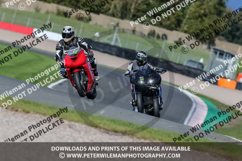 Donington;PJ Motorsport Photography 2020;donington no limits trackday;donington park photographs;donington trackday photographs;no limits trackdays;peter wileman photography;trackday digital images;trackday photos